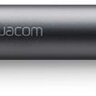 Ручка Wacom Pro Pen 2 для Intuos Pro