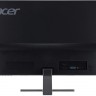 Монитор Acer 23.8" Nitro RG240Ybmiix IPS 1920x1080 75Hz FreeSync 250cd/m2 16:9