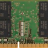 Память DDR4 16Gb 2666MHz Samsung M471A2K43DB1-CTD OEM PC4-21300 CL19 SO-DIMM 260-pin 1.2В original dual rank