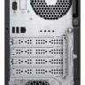 ПК HP Desktop Pro 300 G6 MT i5 10400/8Gb/SSD256Gb/DVDRW/Free DOS/клавиатура/мышь