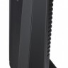 Док-станция Asus 90AC0350-BDS001 черный для ASUS RoG Phone