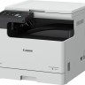 Копир Canon imageRUNNER 2425i (4293C004) лазерный печать:черно-белый (крышка в комплекте)