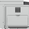 Копир Canon imageRUNNER 2425i (4293C004) лазерный печать:черно-белый (крышка в комплекте)