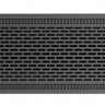 Источник бесперебойного питания Ippon Innova RT II 6000 6000Вт 6000ВА черный