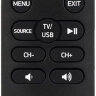 Телевизор LED BBK 32" 32LEM-1073/TS2C черный/HD READY/50Hz/DVB-T2/DVB-C/DVB-S2/USB (RUS)
