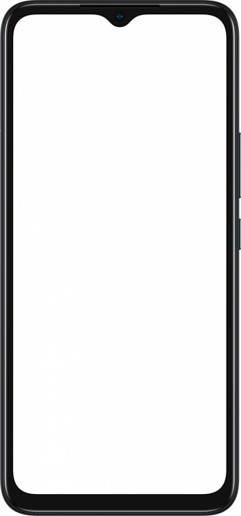 Смартфон Infinix Smart 6 X6511 32Gb 2Gb черный моноблок 3G 4G 2Sim 6.6" 720x1600 Android 11 Go Edition 8Mpix 802.11 b/g/n NFC GPS TouchSc FM microSD max512Gb
