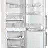 Холодильник Hotpoint-Ariston HS 5181 W белый (двухкамерный)