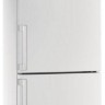 Холодильник Hotpoint-Ariston HS 5181 W белый (двухкамерный)