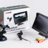 Автомобильный монитор Silverstone F1 IP monitor 5" HD 5" 16:9 800x480