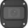 Видеокамера IP UNV IPC-B112-PF28 2.8-2.8мм цветная корп.:белый