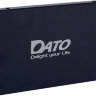 Накопитель SSD Dato SATA III 512Gb DS700SSD-512GB DS700 2.5"
