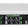 Сервер Fujitsu PRIMERGY RX1330 M3 1xE3-1220v6 1x8Gb x4 10K 2.5" SAS no RAID 1G 1P 1x450W 1Y Onsite (VFY:R1333SC030IN)