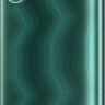 Смартфон Infinix X6812B Hot 11S 64Gb 4Gb зеленый моноблок 3G 4G 2Sim 6.78" 1080x2460 Android 11 50Mpix 802.11 a/b/g/n NFC GPS GSM900/1800 GSM1900 TouchSc FM microSD max512Gb