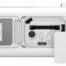 Экшн-камера Sony FDR-X3000R 1xExmor R CMOS 8.2Mpix белый