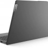 Ноутбук Lenovo IdeaPad IP5 15IIL05 Core i3 1005G1/8Gb/SSD512Gb/Intel UHD Graphics/15.6"/IPS/FHD (1920x1080)/noOS/grey/WiFi/BT/Cam