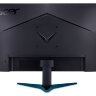 Монитор Acer 27" Nitro VG270UPbmiipx IPS 2560x1440 144Hz FreeSync 350cd/m2 16:9
