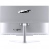 Моноблок Acer Aspire C24-865 23.8" Full HD i3 8130U (2.2)/8Gb/1Tb 5.4k/UHDG 620/CR/Windows 10 Home/GbitEth/WiFi/BT/65W/клавиатура/мышь/Cam/серебристый 1920x1080