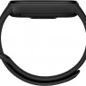 Фитнес-трекер Xiaomi Mi Band 6 XMSH15HM AMOLED корп.:черный рем.:черный (BHR4951GL)
