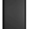 Фитнес-трекер Xiaomi Mi Band 6 XMSH15HM AMOLED корп.:черный рем.:черный (BHR4951GL)