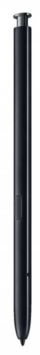 Стилус Samsung S Pen черный для Samsung Galaxy Note 10/10+ (EJ-PN970BBRGRU)