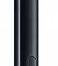 Стилус Samsung S Pen черный для Samsung Galaxy Note 10/10+ (EJ-PN970BBRGRU)
