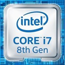 Процессор Intel Core i7 8700 Soc-1151v2 (CM8068403358316S R3QS) (3.2GHz/Intel UHD Graphics 630) OEM