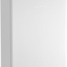 Холодильник Nordfrost NR 507 W белый (однокамерный)