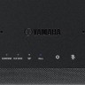 Саундбар Yamaha YAS-209 2.1 200Вт+100Вт черный