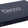 Накопитель SSD Dato SATA III 1Tb DS700SSD-1TB DS700 2.5"