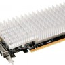 Видеокарта Gigabyte PCI-E GV-N1030SL-2GL nVidia GeForce GT 1030 2048Mb 64bit GDDR5 1227/6008/HDMIx1/HDCP Bulk low profile