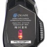 Мышь Oklick 935G STARFALL черный оптическая (3200dpi) USB (7but)