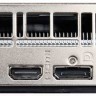 Видеокарта MSI PCI-E RTX 2060 SUPER VENTUS GP OC nVidia GeForce RTX 2060SUPER 8192Mb 256bit GDDR6/14000/HDMIx1/DPx3/HDCP Ret