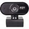 Камера Web A4 PK-925H черный 2Mpix (1920x1080) USB2.0 с микрофоном