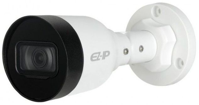 Видеокамера IP Dahua EZ-IPC-B1B20P-0280B 2.8-2.8мм цветная