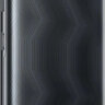 Смартфон Infinix X6812B Hot 11S 128Gb 6Gb черный моноблок 3G 4G 2Sim 6.78" 1080x2460 Android 11 50Mpix 802.11 a/b/g/n NFC GPS GSM900/1800 GSM1900 TouchSc FM microSD max512Gb