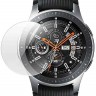 Стекло защитное Samsung araree by KDLAB GP-R805KDEEAIA для Samsung Galaxy Watch