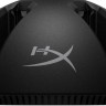 Зарядная станция HyperX ChargePlay Quad Joy-con черный для: Nintendo Switch (HX-CPQD-U)