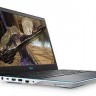 Ноутбук Dell G3 3500 Core i7 10750H/16Gb/SSD512Gb/NVIDIA GeForce GTX 1660 Ti 6Gb/15.6"/IPS/FHD (1920x1080)/Windows 10/white/WiFi/BT/Cam