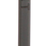 Стяжка кабельная Panduit (PLT.7M-M30) 79х2.3 мм -60..+115С 1000 шт