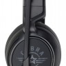 Наушники с микрофоном Oklick HS-L950G COBRA черный 2.2м мониторные оголовье (HS-L950G)