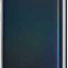 Смартфон Samsung SM-A217F Galaxy A21s 64Gb черный моноблок 3G 4G 6.5" 720x1600 Android 10 48Mpix 802.11 a/b/g/n/ac NFC GPS GSM900/1800 GSM1900 TouchSc MP3