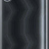Смартфон Infinix X6812B Hot 11S 64Gb 4Gb черный моноблок 3G 4G 2Sim 6.78" 1080x2460 Android 11 50Mpix 802.11 a/b/g/n NFC GPS GSM900/1800 GSM1900 TouchSc FM microSD max512Gb