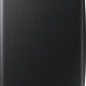 Звуковая панель Samsung HW-R650/RU 3.1 340Вт+160Вт черный