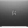 Ноутбук Dell Inspiron 3593 Core i3 1005G1/4Gb/1Tb/Intel UHD Graphics/15.6"/FHD (1920x1080)/Linux/black/WiFi/BT/Cam