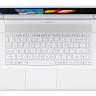 Ноутбук Acer ConceptD 7 CN715-71-79YB Core i7 9750H/32Gb/SSD1Tb+1Tb/nVidia GeForce RTX 2080 MAX Q 8Gb/15.6"/IPS/UHD (3840x2160)/Windows 10 Professional/white/WiFi/BT/Cam/5500mAh