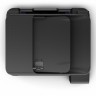 МФУ струйный Epson L5190 (C11CG85405) A4 WiFi USB RJ-45 черный