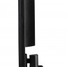 Монитор Acer 19.5" V206HQLAb черный TN+film LED 16:9 матовая 200cd 90гр/65гр 1600x900 D-Sub