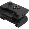 Контроллер игровой Asus Gamevice черный для Asus ZS600KL (90AC0390-BCL001)