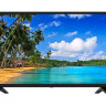 Телевизор LED Starwind 32" SW-LED32BA201 черный/HD READY/60Hz/DVB-T2/DVB-C/USB (RUS)