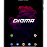 Планшет Digma Optima Prime 4 3G SC7731C (1.2) 4C/RAM1Gb/ROM8Gb 7" TN 1024x600/3G/Android 7.0/черный/0.3Mpix/BT/GPS/WiFi/Touch/microSD 64Gb/minUSB/2200mAh